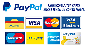 paypal-logo-pagamento sicuro.jpg